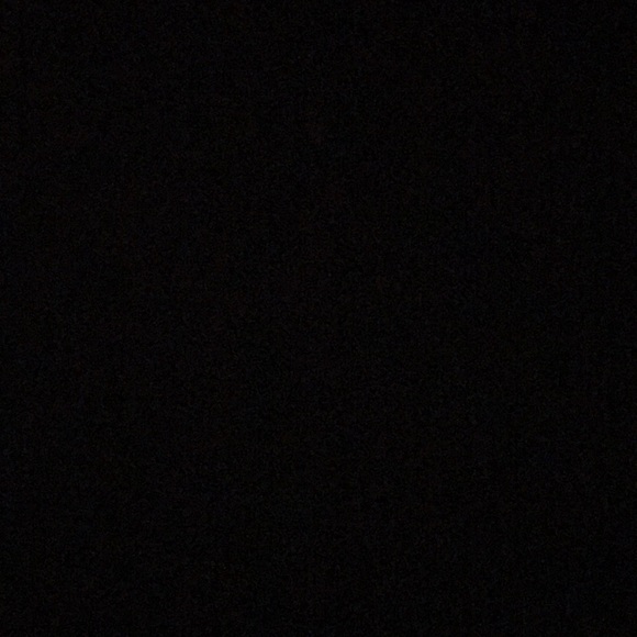 Meet your Posher, Miles - Picture 1 of 1